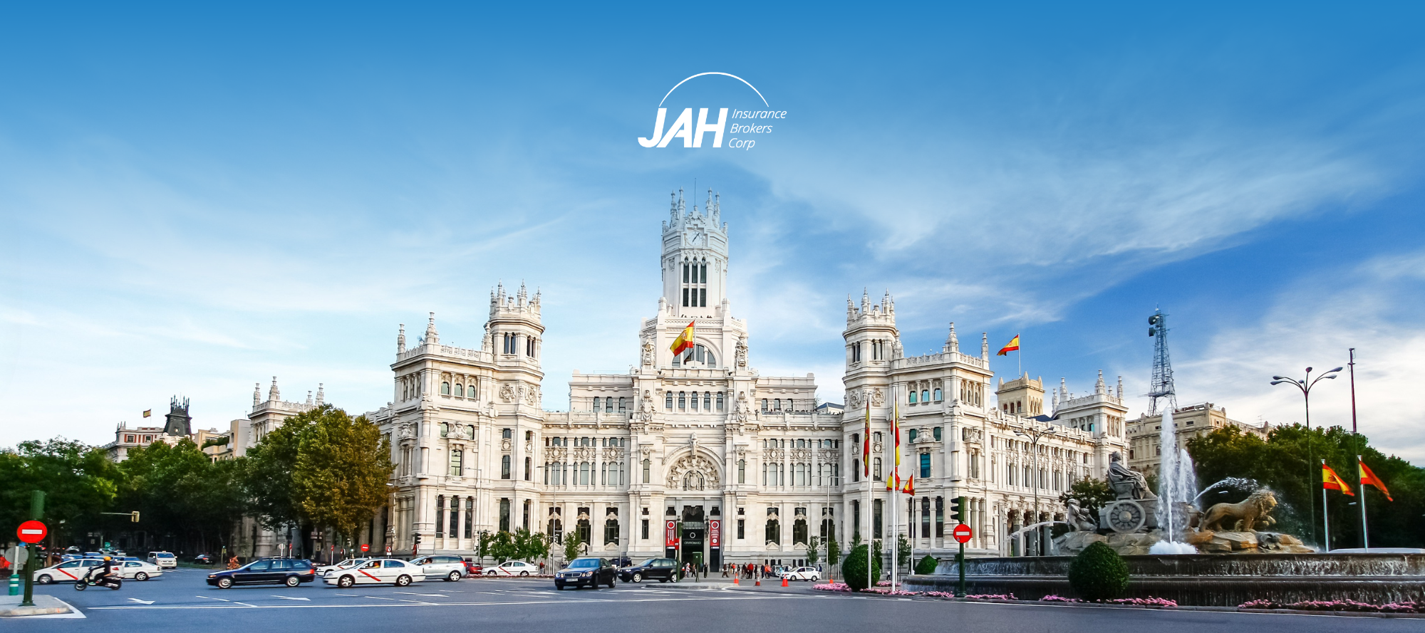 Insurance Broker in Madrid.png