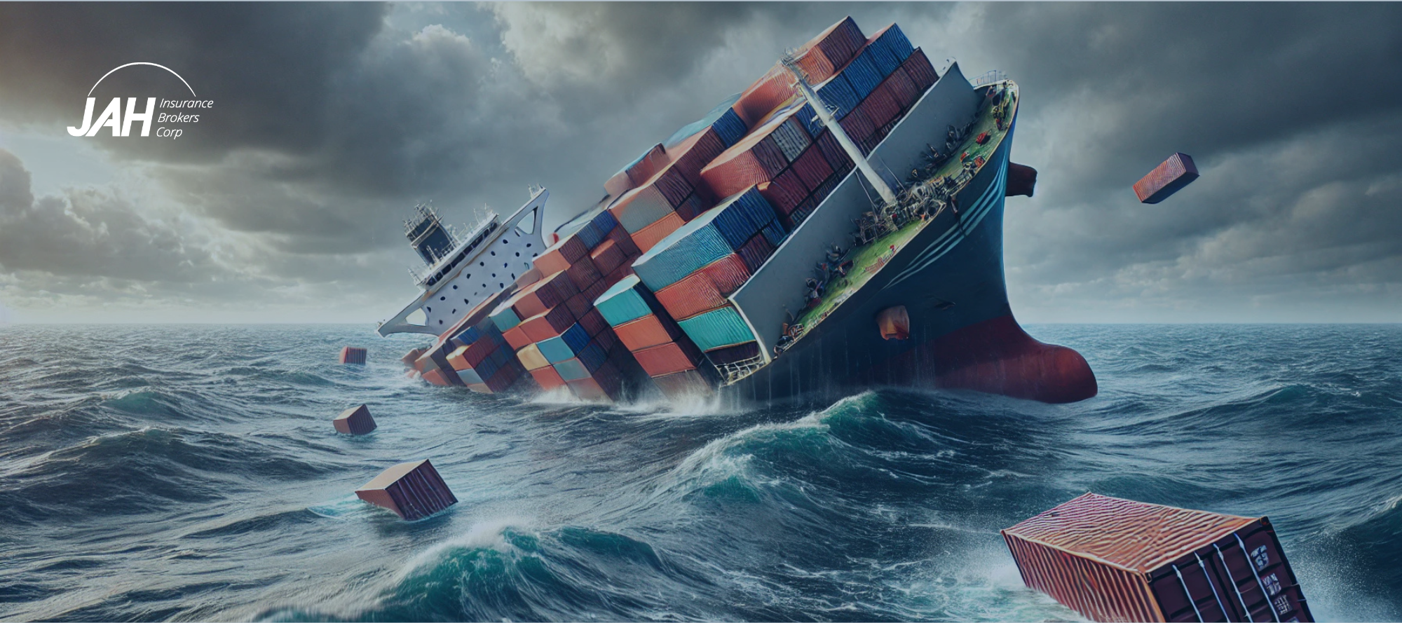 hundimiento-barco-carga-logistica-mar.jpg