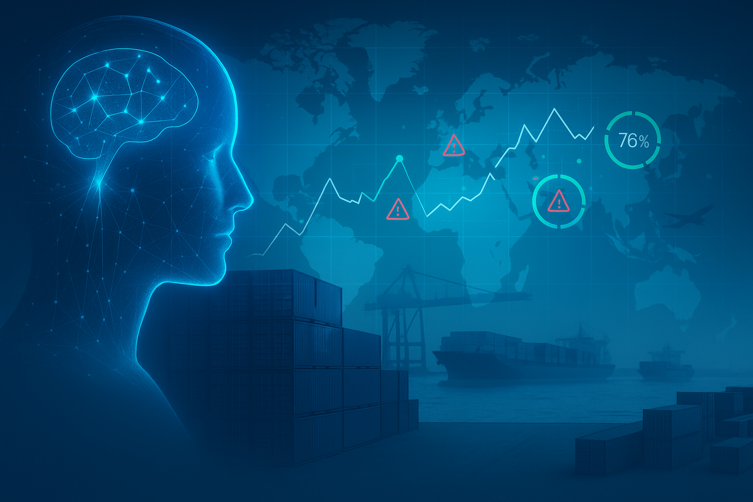 risk-assessment-with-ia-intelligent-insurance-international-trade.jpg