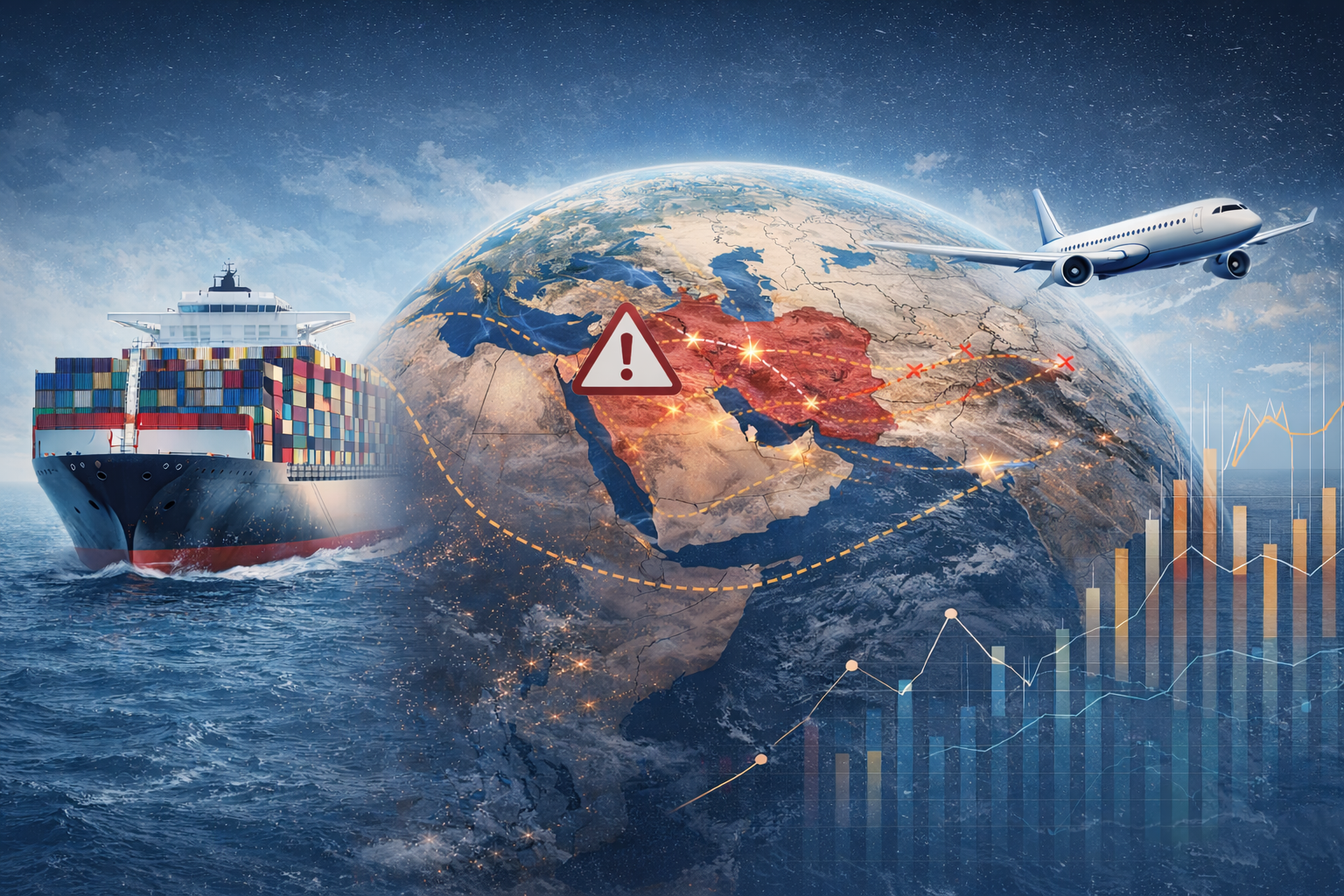 Tensiones en Oriente Medio y su Impacto en la Logística Global.JPG