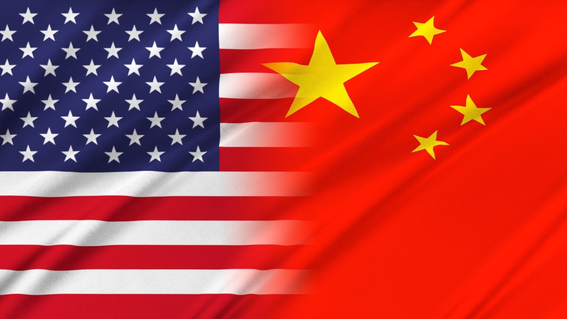 tregua_comercial_china_eeuu_logistica_2025.jpg