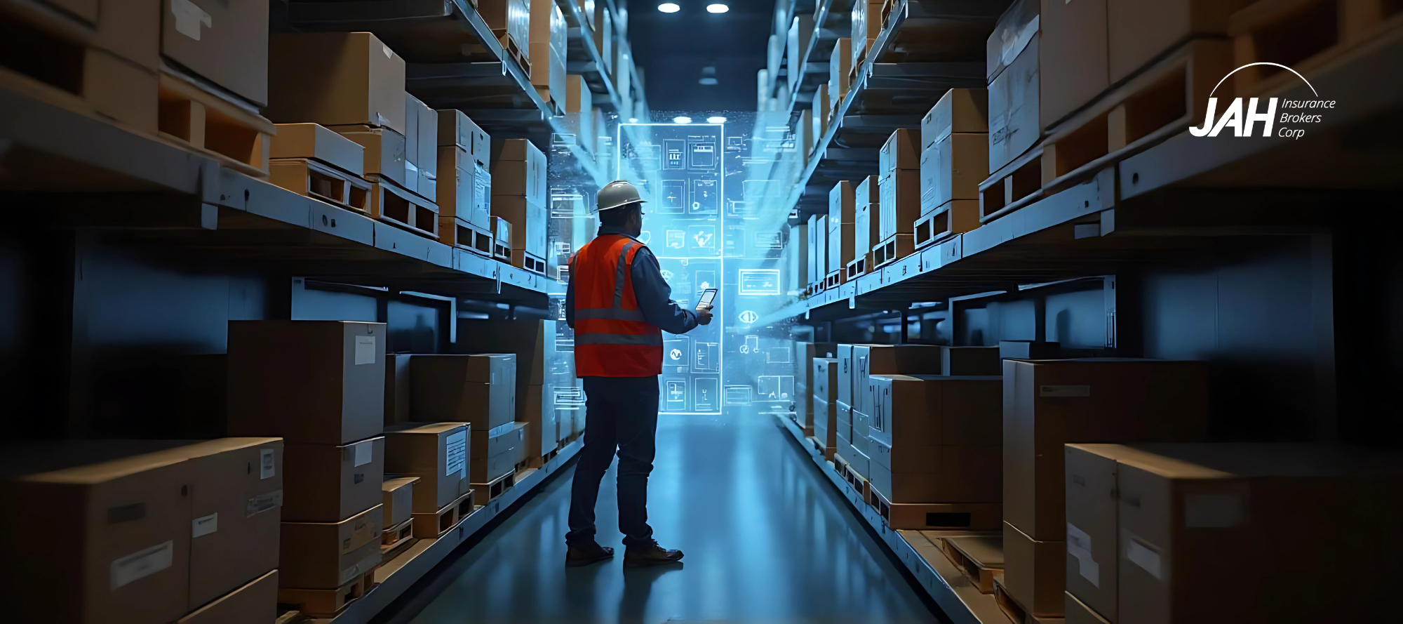 inteligencia-artificial-logistica-sostenible-reduccion-costos-huella-carbono.jpg