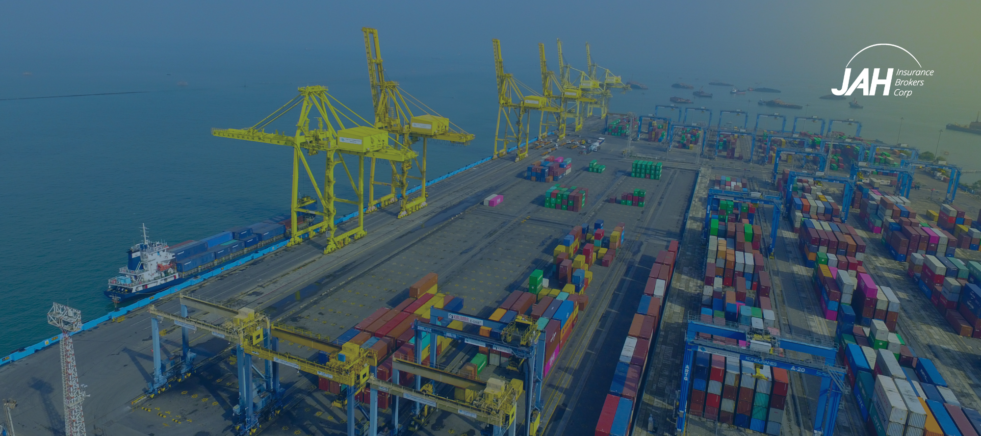 Ecuador-reglas-de-Hamburgo-transporte-maritimo-internacional.png