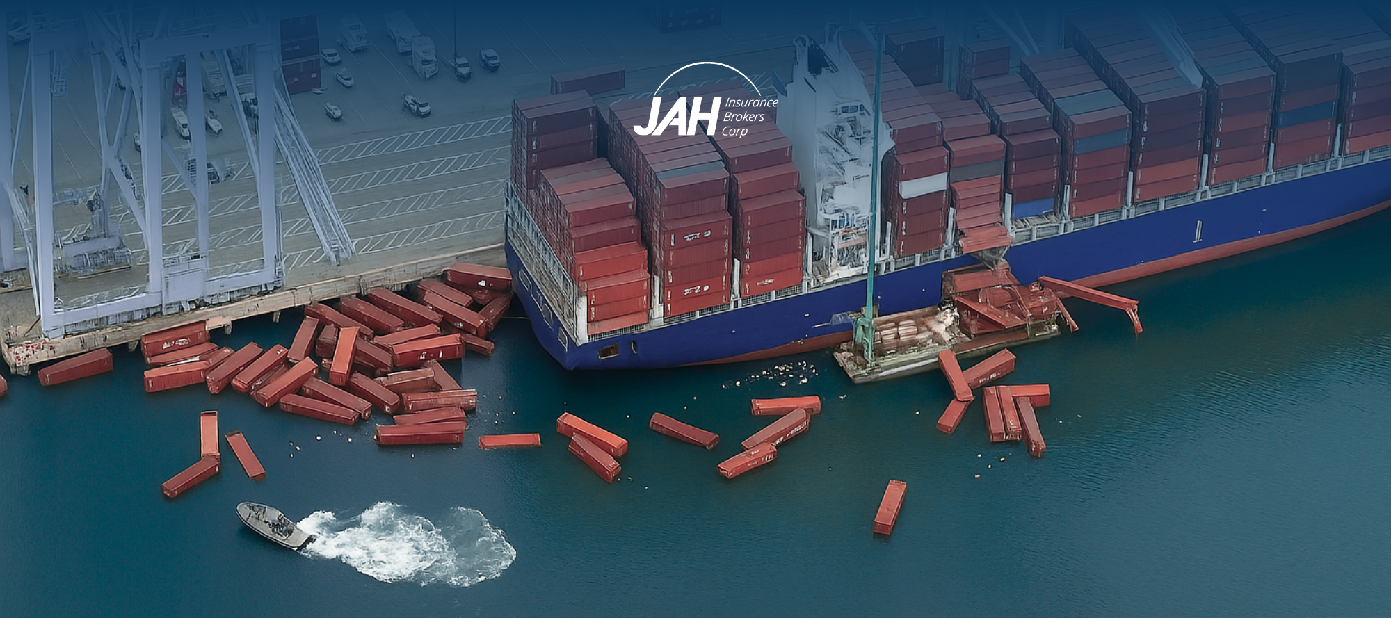 accident-long-beach-containers-2025.jpg