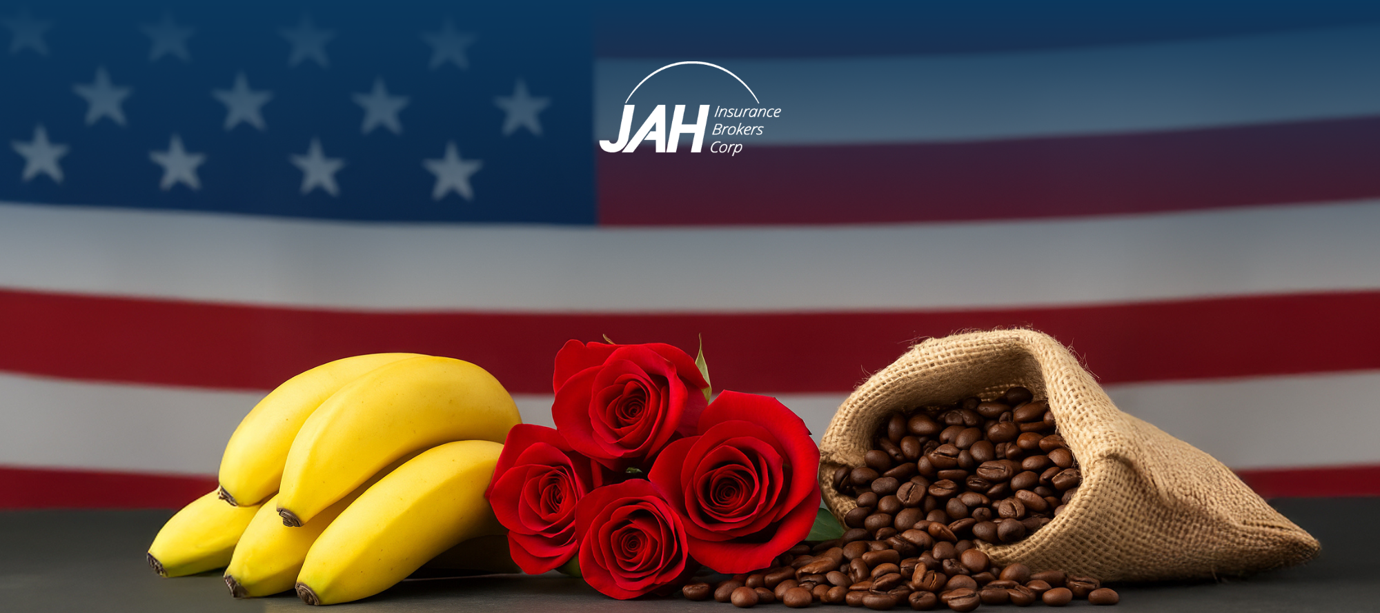 exports-colombia-products-zero-tariff.jpg