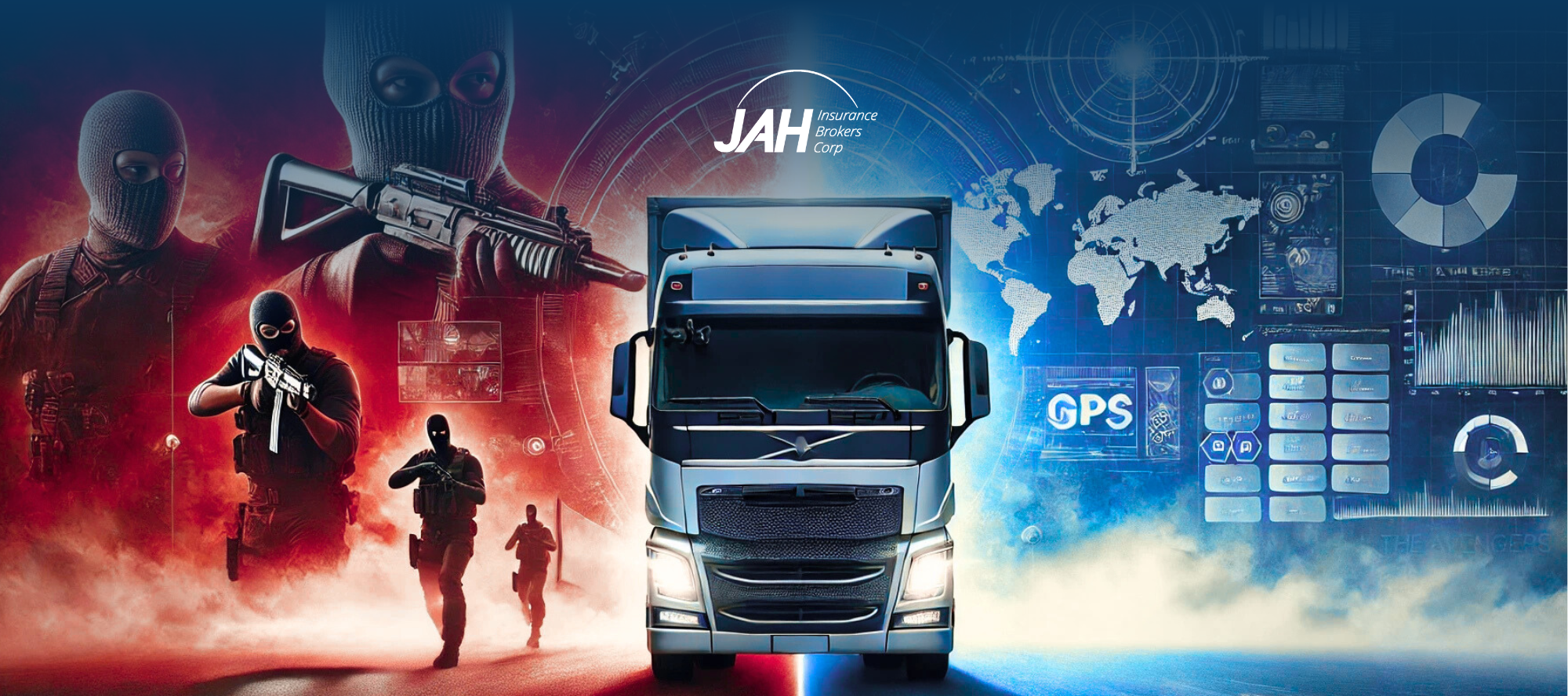 seguridad-logistica-mexico-tecnologia-prevencion-seguros.png