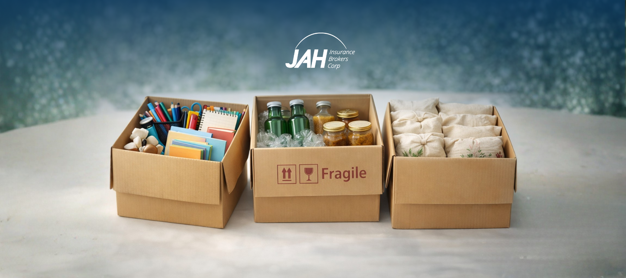 cómo-elegir-el-seguro-correcto-según-el-tipo-de-mercancía.jpg