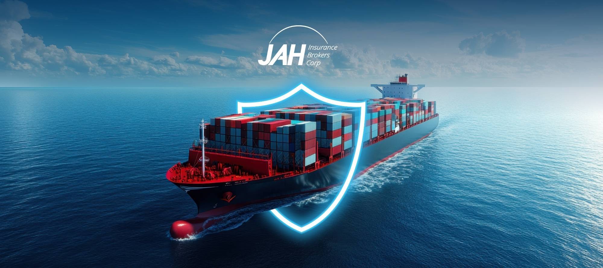 seguro-de-transporte-de-Mercancías-para-agentes-de-carga